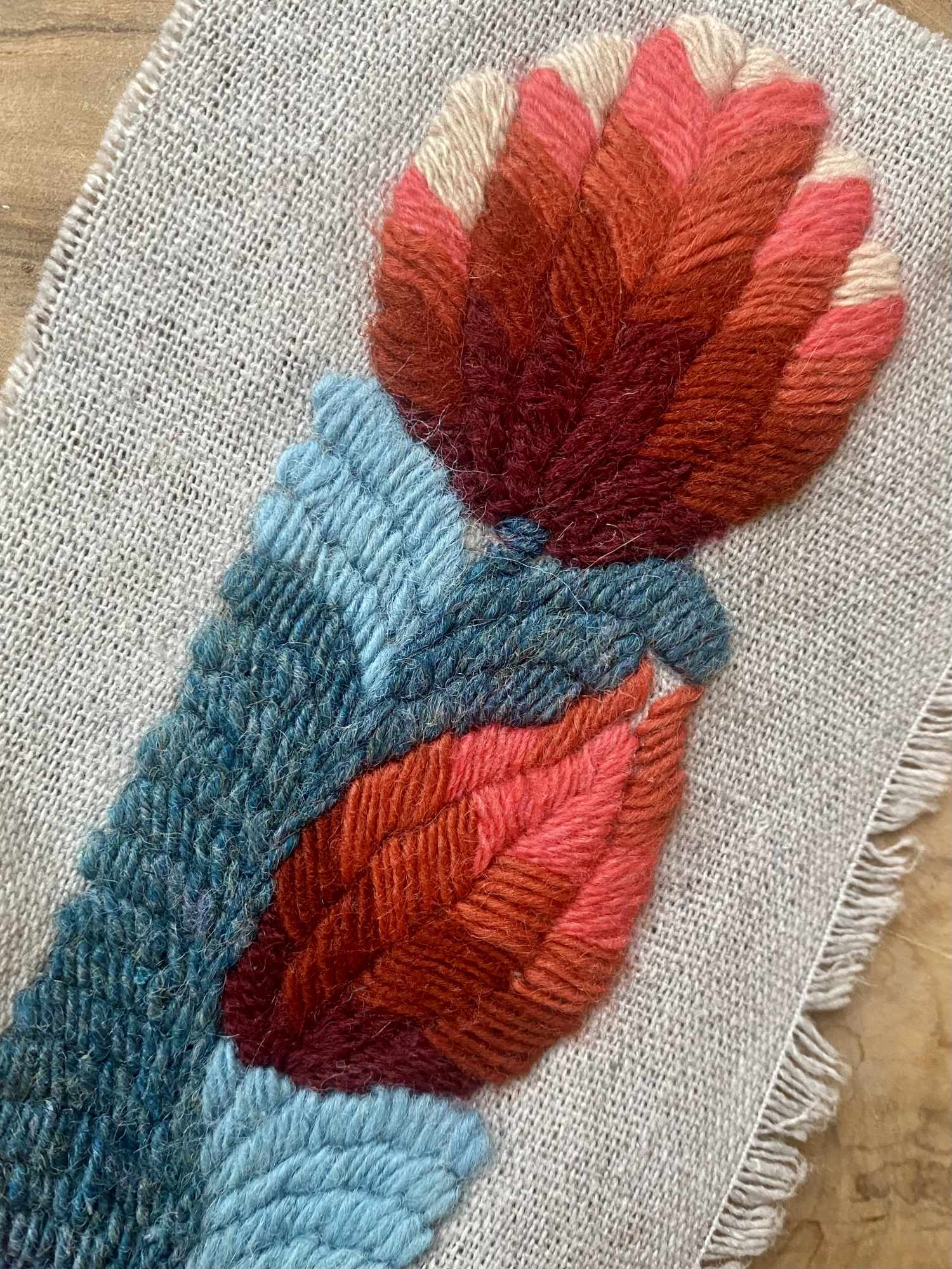 Catalog Sheep and Wool Festival