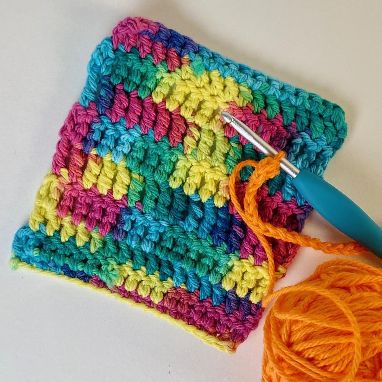 catalog-sheep-and-wool-festival