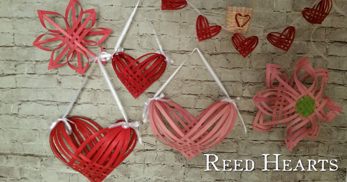 Catalog Sheep and Wool Festival