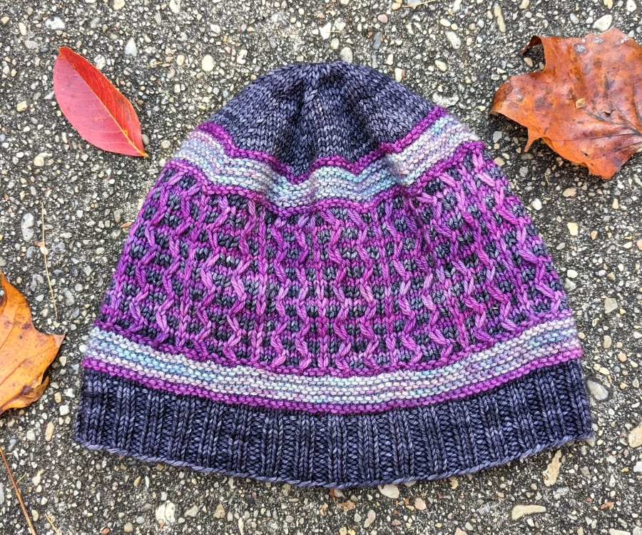 Catalog Sheep and Wool Festival