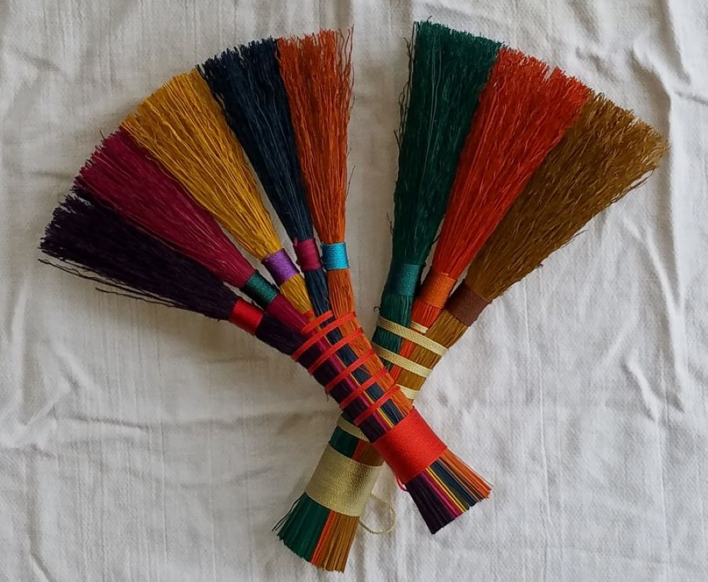 Catalog Sheep and Wool Festival