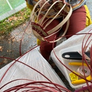 2026 Workshop Proposal Form