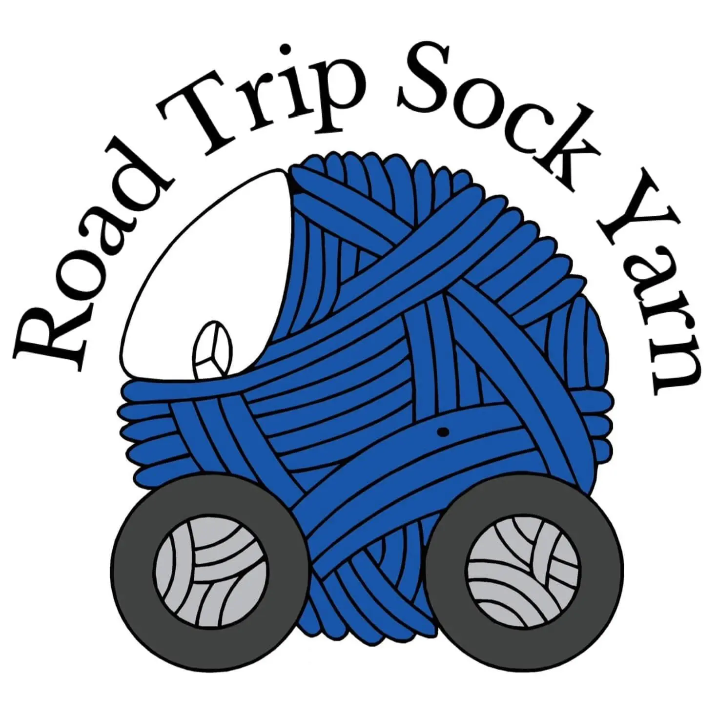 Road Trip