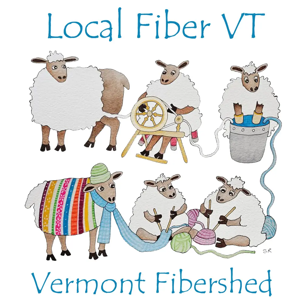 vtfibershed1000