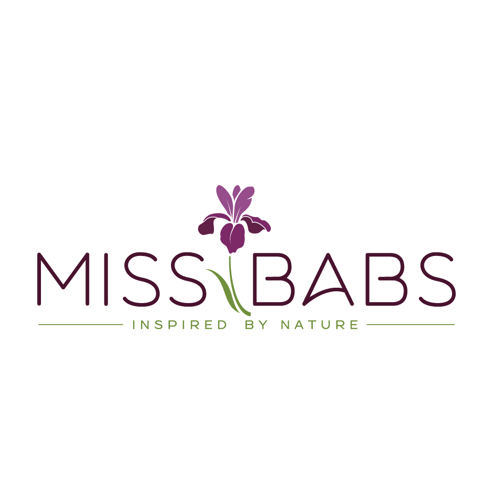 Miss Babs